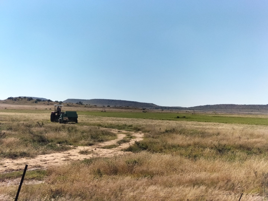 4 Bedroom Property for Sale in Bloemfontein Rural Free State